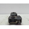 Recambio de maneta exterior delantera derecha para renault megane ii berlina 3p referencia OEM IAM 8200028463 806060042R 