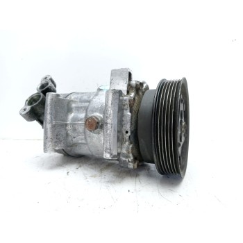 COMPRESOR AIRE ACONDICIONADO 8200365787 