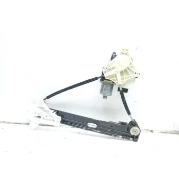 ELEVALUNAS TRASERO DERECHO 6R4839462G 
