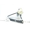 Recambio de elevalunas trasero derecho para volkswagen polo (6c1) advance bluemotion referencia OEM IAM 6R4839462G  