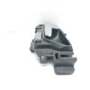 Recambio de maneta interior delantera izquierda para peugeot 2008 (p1) active referencia OEM IAM 98201553VV 311309 