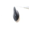 Recambio de antena para toyota corolla (e21) referencia OEM IAM 8607712060C2  