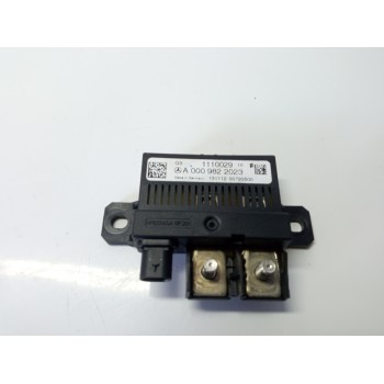 MODULO ELECTRONICO A0009822023 