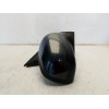 Recambio de retrovisor derecho para dacia lodgy (js_) 1.5 dci referencia OEM IAM 963019902R  