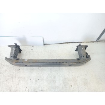 REFUERZO PARAGOLPES DELANTERO 31353949 