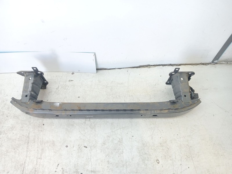 Recambio de refuerzo paragolpes delantero para volvo v50 (545) d4 referencia OEM IAM 31353949  