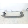 Recambio de refuerzo paragolpes delantero para volvo v50 (545) d4 referencia OEM IAM 31353949  