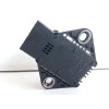 Recambio de sensor para nissan qashqai (j10) acenta referencia OEM IAM 0265005757  