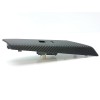 Recambio de mando elevalunas delantero derecho para toyota rav 4 active referencia OEM IAM 8481052030  