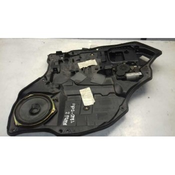 ELEVALUNAS TRASERO DERECHO 3M71A045H22A 