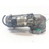Recambio de motor arranque para citroën c5 iii (rd_) 3.0 hdi 240 (rdx8ca) referencia OEM IAM 5802FE  