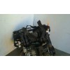 Recambio de motor completo para seat cordoba berlina (6k2) 1.4 referencia OEM IAM 30100098PX AUD 