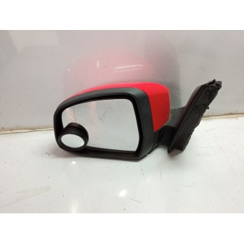 RETROVISOR IZQUIERDO 212876179 024550 