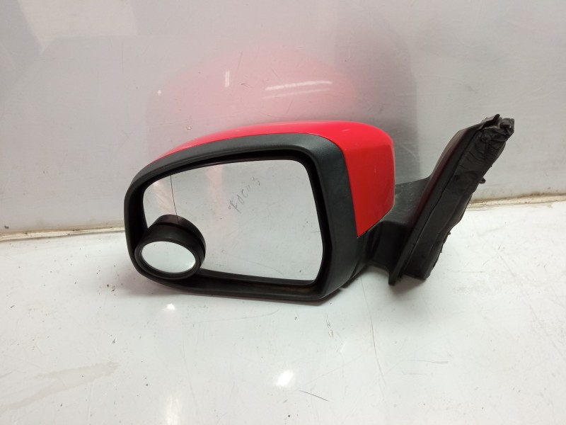 Recambio de retrovisor izquierdo para ford focus lim. (cb8) referencia OEM IAM 212876179 024550 