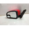 Recambio de retrovisor izquierdo para ford focus lim. (cb8) referencia OEM IAM 212876179 024550 