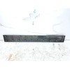 Recambio de moldura para renault master kasten referencia OEM IAM 828210160R  