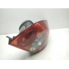 Recambio de piloto trasero derecho para renault laguna ii (bg0) authentique referencia OEM IAM 8200703487  