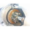 Recambio de motor arranque para iveco daily combi 1989  2.8 diesel referencia OEM IAM 9945175300 500307724 