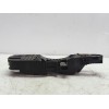 Recambio de maneta exterior delantera derecha para renault megane ii berlina 3p referencia OEM IAM 8200028463 806060042R 