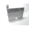 Recambio de modulo electronico para toyota rav 4 referencia OEM IAM 8628042050 2691019 