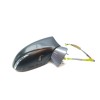 Recambio de retrovisor derecho para lexus ct 200h referencia OEM IAM 8791076133B1 4692211 