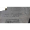 Recambio de elevalunas trasero derecho para mazda 2 berlina (dy) 1.4 crtd active referencia OEM IAM 3M71A045H22A  