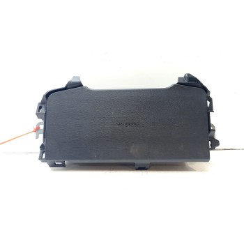 AIRBAG DELANTERO DERECHO 7390016020C0 