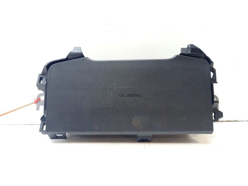 Recambio de airbag delantero derecho para toyota corolla (e21) referencia OEM IAM 7390016020C0  