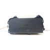 Recambio de airbag delantero derecho para toyota corolla (e21) referencia OEM IAM 7390016020C0  