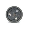 Recambio de compresor aire acondicionado para renault clio iii 1.5 dci diesel cat referencia OEM IAM 8200365787  