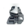 Recambio de maneta interior delantera izquierda para peugeot 2008 (p1) active referencia OEM IAM 98201553VV 311309 