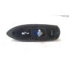 Recambio de antena para toyota corolla (e21) referencia OEM IAM 8607712060C2  