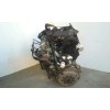 Recambio de motor completo para seat cordoba berlina (6k2) 1.4 referencia OEM IAM 30100098PX AUD 