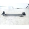 Recambio de refuerzo paragolpes delantero para volvo v50 (545) d4 referencia OEM IAM 31353949  