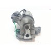 Recambio de motor arranque para citroën c5 iii (rd_) 3.0 hdi 240 (rdx8ca) referencia OEM IAM 5802FE  