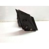 Recambio de retrovisor izquierdo para ford focus lim. (cb8) referencia OEM IAM 212876179 024550 