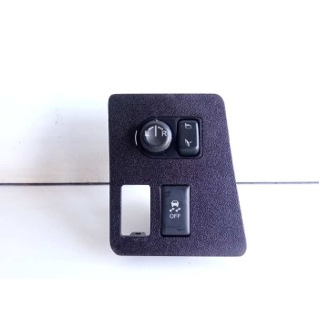 MANDO MULTIFUNCION 68485JD900 