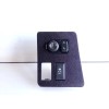 Recambio de mando multifuncion para nissan qashqai (j10) acenta referencia OEM IAM 68485JD900  