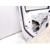 Recambio de elevalunas trasero derecho para volkswagen polo (6c1) advance bluemotion referencia OEM IAM 6R4839462G  