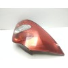Recambio de piloto trasero derecho para renault laguna ii (bg0) authentique referencia OEM IAM 8200703487  
