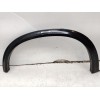 Recambio de morro completo para bmw x5 (e70) xdrive 30 d referencia OEM IAM 51117172356  