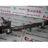 Recambio de cremallera direccion para ford fusion (cbk) ambiente referencia OEM IAM 2N1C3200AE 2S6C3550KD 