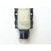 Recambio de sensor de aparcamiento para lexus nx referencia OEM IAM 8934178020 7C1213 8934178020