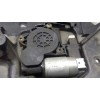 Recambio de elevalunas trasero derecho para mazda 2 berlina (dy) 1.4 crtd active referencia OEM IAM 3M71A045H22A  