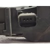 Recambio de maneta exterior delantera derecha para renault megane ii berlina 3p referencia OEM IAM 8200028463 806060042R 