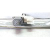 Recambio de elevalunas delantero izquierdo para nissan qashqai (j11) 1.6 dci turbodiesel cat referencia OEM IAM 80701HV00B  