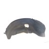 Recambio de paso rueda para volkswagen polo (6r1) advance referencia OEM IAM 6R0810971B  
