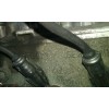 Recambio de motor completo para seat cordoba berlina (6k2) 1.4 referencia OEM IAM 30100098PX AUD 