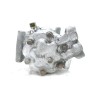 Recambio de compresor aire acondicionado para renault clio iii 1.5 dci diesel cat referencia OEM IAM 8200365787  