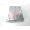 Recambio de modulo electronico para toyota rav 4 referencia OEM IAM 8628042050 2691019 